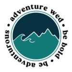 Adventure Wed Feature