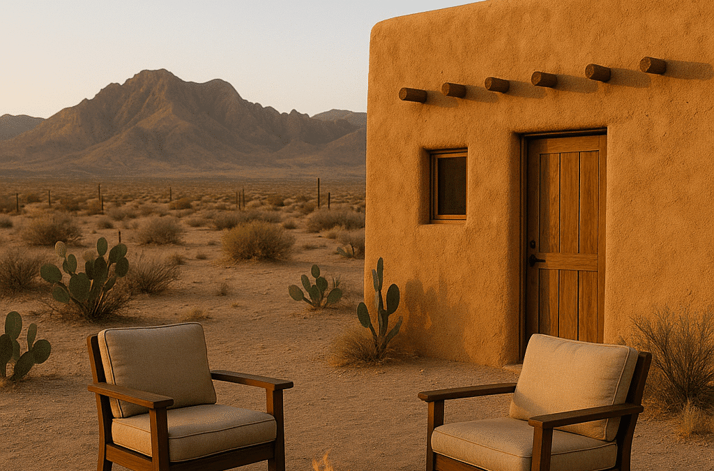 The Rise of Experiential Travel: Why People Want Memories, Not Souvenirs