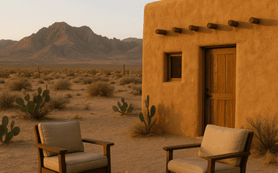 The Rise of Experiential Travel: Why People Want Memories, Not Souvenirs