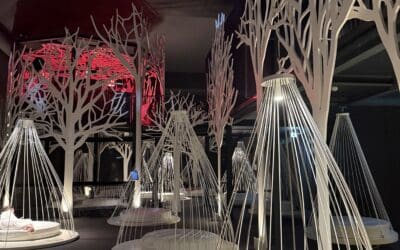 QC Terme Milano: An Urban Adventure in Milan