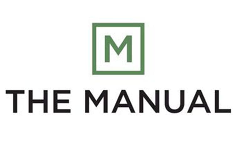 f36f92e4d9755da01c6a6891c6c0e391 5d9b6fed596fe hero 1