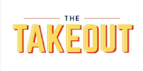 Thetakeout