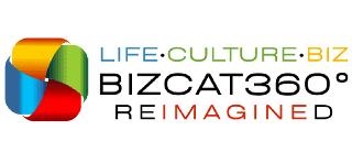 bizcat new logo apr 2025