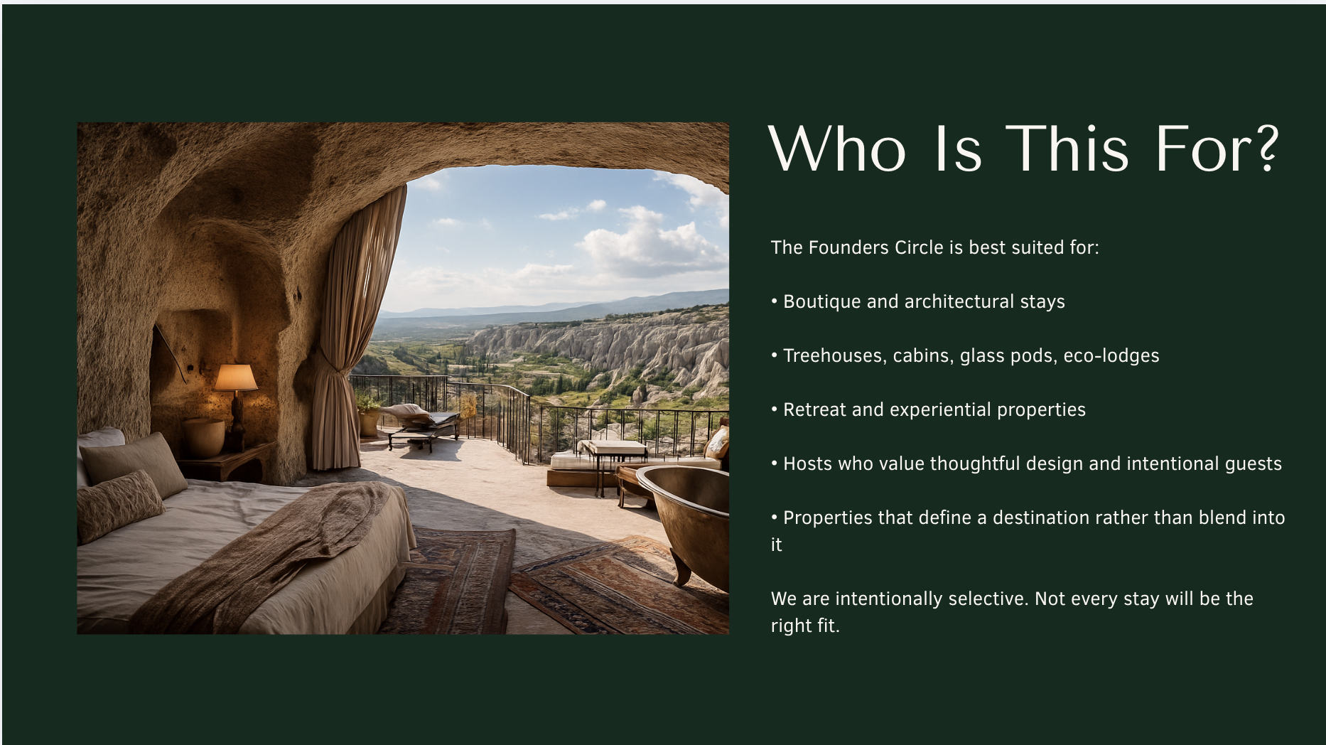 Screenshot 2026 02 16 at 16.56.36