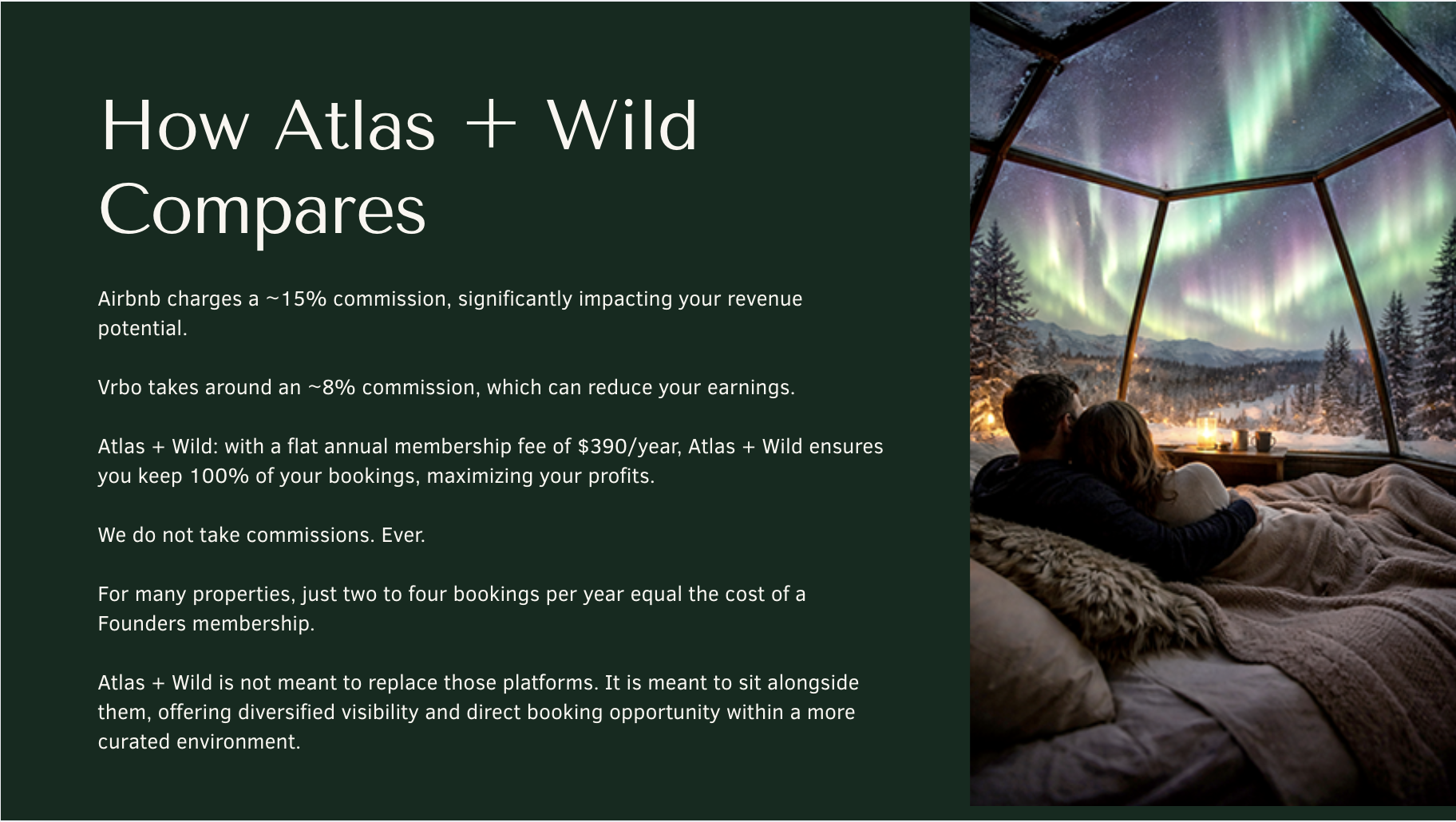 Screenshot 2026 02 22 at 23.12.31