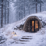 Unique Winter Stays Around the World 5 One of the Unique Winter Stays Around the World