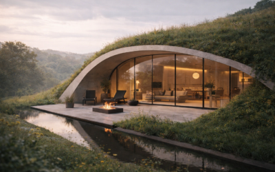 Romantic Treehouse Getaways for Couples 7 Most Unusual Places to Stay Around the World