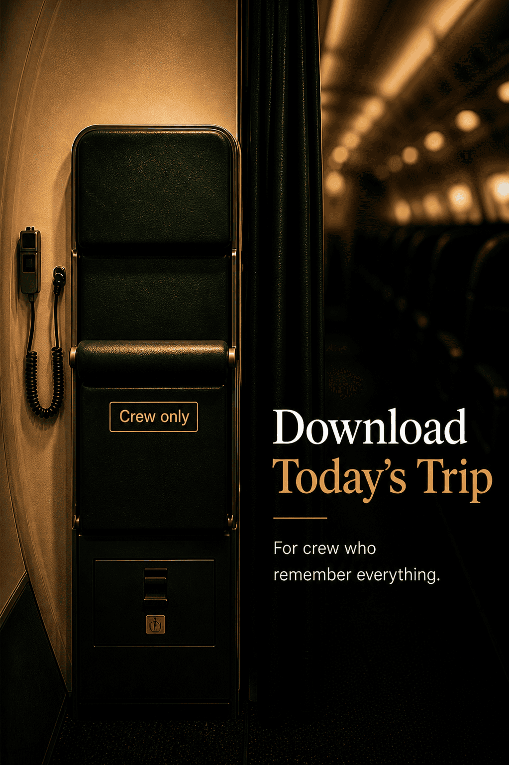 DownloadTodaysTrip