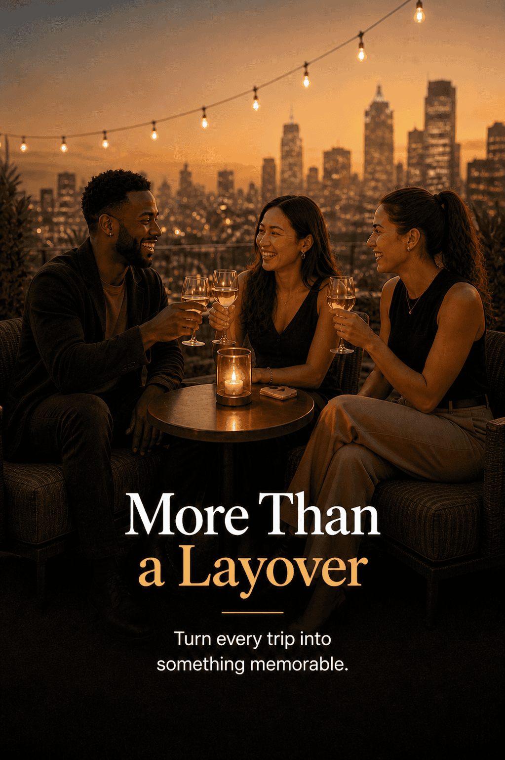 MoreThanALayover 1